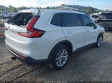 Honda Cr-V Ex-L 2Wd 2HKRS3H7XRH301797 photo