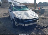 Honda Cr-V Ex-L 2Wd 2HKRS3H7XRH301797 снимка