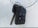 Chevrolet Tahoe Lt 1GNSKBKC5FR157752 снимка
