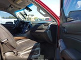 Chevrolet Tahoe Lt 1GNSKBKC5FR157752 снимка