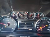Chevrolet Tahoe Lt 1GNSKBKC5FR157752 снимка