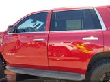 Chevrolet Tahoe Lt 1GNSKBKC5FR157752 снимка