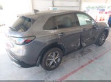 Honda Hr-V 2Wd Ex-L/2Wd Ex-L W/O Bsi 3CZRZ1H72RM715595 fotografie