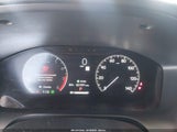 Honda Hr-V 2Wd Ex-L/2Wd Ex-L W/O Bsi 3CZRZ1H72RM715595 снимка