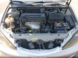 TOYOTA CAMRY LE 4T1BE32K15U638604 снимка
