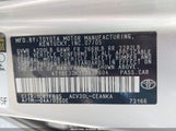 TOYOTA CAMRY LE 4T1BE32K15U638604 снимка