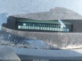 Chevrolet Impala Lt 2G1WT57K591122952 снимка