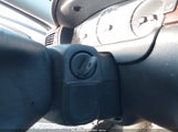 Chevrolet Impala Lt 2G1WT57K591122952 снимка