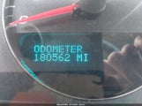 Chevrolet Impala Lt 2G1WT57K591122952 снимка