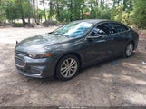 Chevrolet Malibu 1Lt 1G1ZE5ST3HF258477 снимка