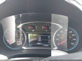 Chevrolet Malibu 1Lt 1G1ZE5ST3HF258477 снимка
