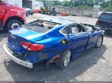 Chrysler 200 Limited 1C3CCCAB4FN687120 снимка