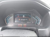 Honda Odyssey Touring 5FNRL6H84LB037439 photo