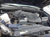 Toyota Tacoma Base V6 5TFUU4EN8CX027427 снимка