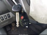 Toyota Tacoma Base V6 5TFUU4EN8CX027427 снимка