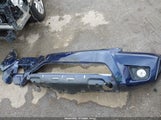 Toyota Tacoma Base V6 5TFUU4EN8CX027427 снимка