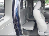 Toyota Tacoma Base V6 5TFUU4EN8CX027427 снимка