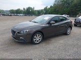 Mazda Mazda3 I Sport 3MZBM1K76FM220551 fotografie