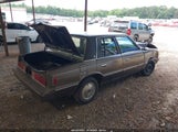 Dodge Aries Se 1B3BD46C6EF167667 fotografie