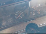 Dodge Aries Se 1B3BD46C6EF167667 fotografie