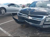 Chevrolet Suburban 2Wd Lt 1GNSCHKC6LR153785 photo
