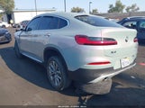 BMW X4 xDrive30I 5UXUJ3C54KLG55921 снимка