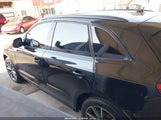 Audi Q5 3.0T Premium Plus WA1DGAFP7FA133438 снимка