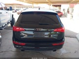 Audi Q5 3.0T Premium Plus WA1DGAFP7FA133438 снимка