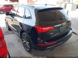 Audi Q5 3.0T Premium Plus WA1DGAFP7FA133438 снимка