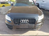 Audi Q5 3.0T Premium Plus WA1DGAFP7FA133438 снимка