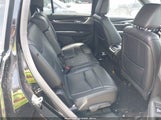 Cadillac Xt6 Awd Sport 1GYKPGRS2LZ123746 снимка