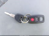 Mazda Mazda3 S Sport JM1BK323171756422 снимка