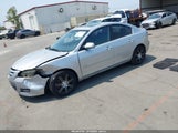 Mazda Mazda3 S Sport JM1BK323171756422 снимка