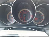 Mazda Mazda3 S Sport JM1BK323171756422 снимка