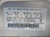 Mazda Mazda3 S Sport JM1BK323171756422 снимка