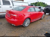 Suzuki Kizashi Sport Gts JS2RE9A69C6100105 снимка