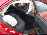 Suzuki Kizashi Sport Gts JS2RE9A69C6100105 снимка