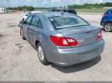 Chrysler Sebring Limited 1C3LC66K98N263641 снимка