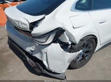 BMW I4 xDrive40 WBY83FB05RFT27061 снимка