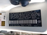 Toyota Corolla Se JTDS4RCE8LJ006541 снимка