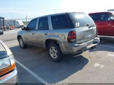 Chevrolet Trailblazer Ltz 1GNDT13S922233904 fotografie