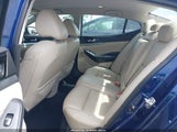 Nissan Maxima 3.5 Sv 1N4AA6AP5GC905459 снимка