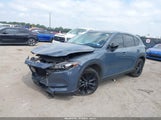 Mazda Cx-5 Carbon Edition JM3KFBCM9M0331769 снимка