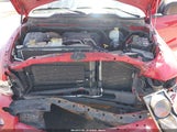 DODGE RAM 1500 SLT/LARAMIE 1D7HU18D55S175849 снимка
