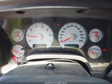 DODGE RAM 1500 SLT/LARAMIE 1D7HU18D55S175849 снимка