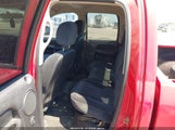 DODGE RAM 1500 SLT/LARAMIE 1D7HU18D55S175849 снимка