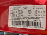 DODGE RAM 1500 SLT/LARAMIE 1D7HU18D55S175849 снимка