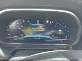 Chevrolet Tahoe 4Wd Premier 1GNSKSKD7PR221400 снимка