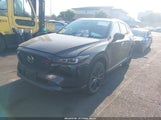 Mazda Cx-5 2.5 Turbo JM3KFBAY2N0570393 снимка