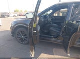Mazda Cx-5 2.5 Turbo JM3KFBAY2N0570393 снимка